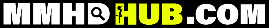 MMHDHUB.COM [မြန်မာအပြာအောကား]